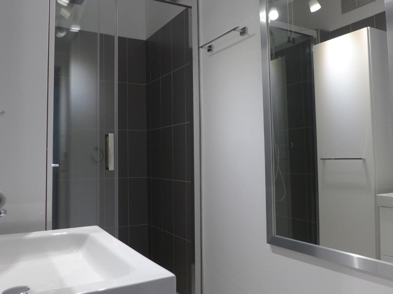 Apartment Goelands By Interhome Biarritz Zewnętrze zdjęcie