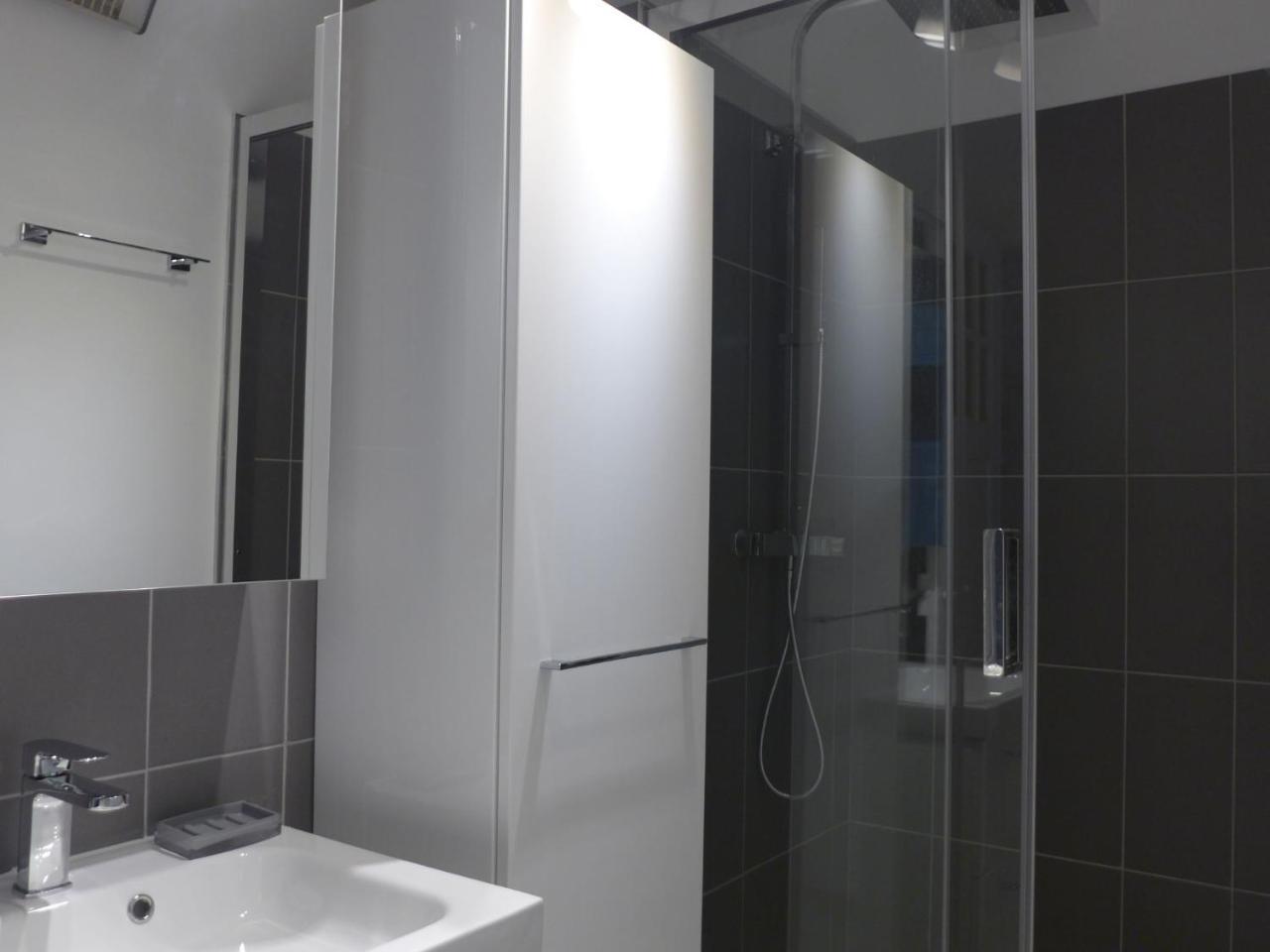 Apartment Goelands By Interhome Biarritz Zewnętrze zdjęcie